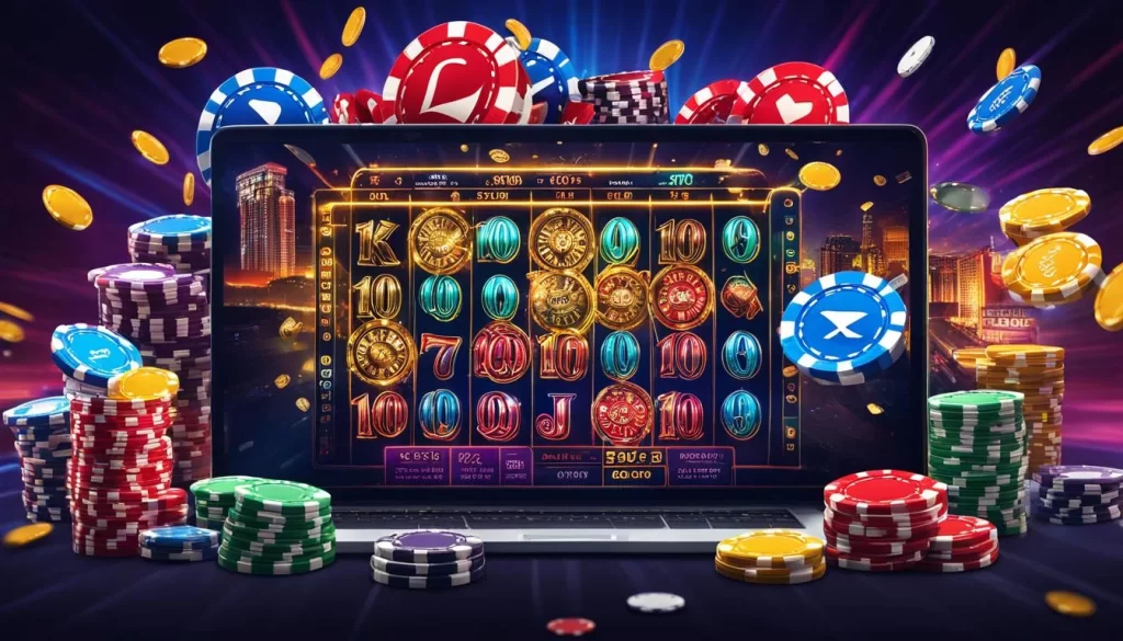 Quy trình rút tiền nhanh chóng từ hi88pro