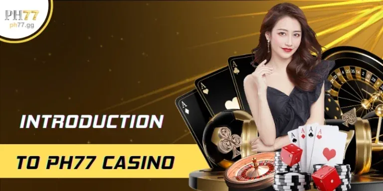 Hướng dẫn nhập môn hi88pro cho người mới