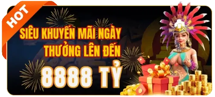 Tin tức khuyến mãi hi88pro
