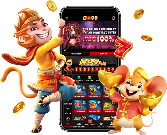 Kho trò chơi độc quyền tại hi88pro