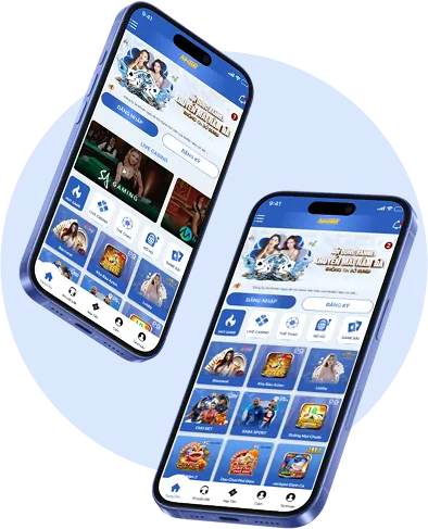 Hình ảnh công nghệ và sự đổi mới trong các trò chơi của hi88pro