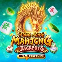 Biểu mẫu đăng ký hi88pro