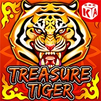 Phân tích khuyến mãi hi88pro