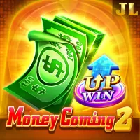 Công nghệ bảo mật dữ liệu tiên tiến của hi88pro