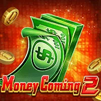 Casino trực tuyến với người chia bài thật