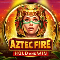 Trò chơi slot nổ hũ đa dạng