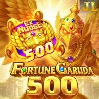 Hoàn trả cược hi88pro