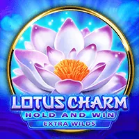 Khuyến mãi hi88pro cho thành viên mới