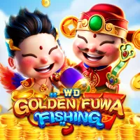Tiền thưởng chào mừng hi88pro