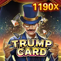 Vòng quay miễn phí hi88pro