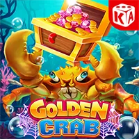 Nền tảng hi88pro an toàn và bảo mật
