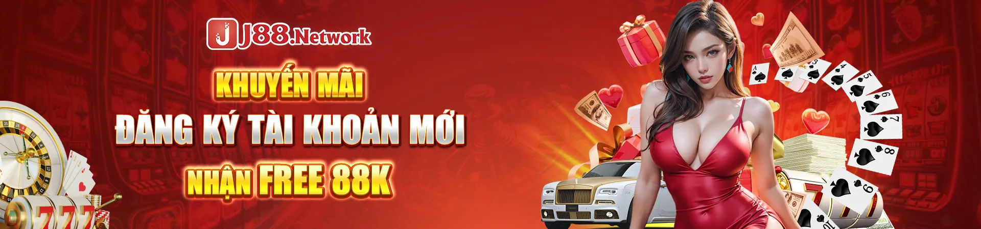 Giao dịch an toàn và hiệu quả tại hi88pro