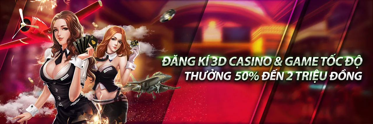 Nền tảng hi88pro an toàn và bảo mật với các lớp bảo vệ dữ liệu mạnh mẽ