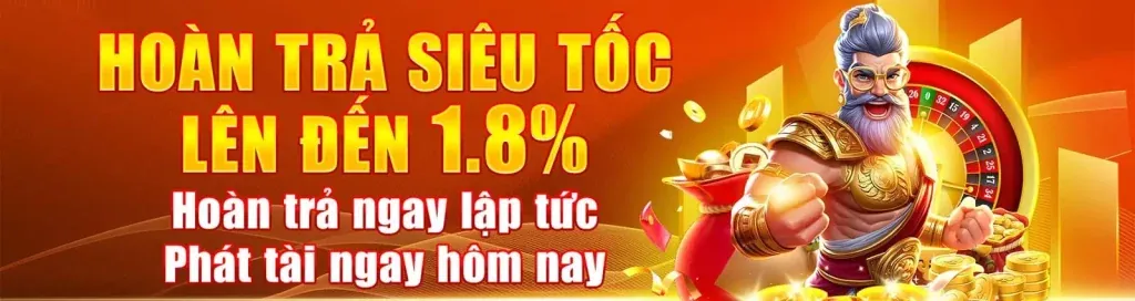 Tải ứng dụng hi88pro chính thức