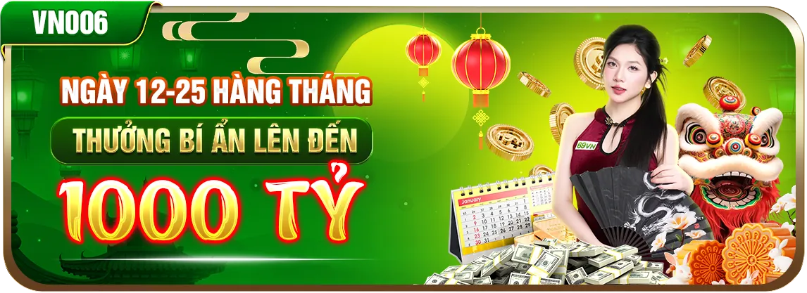Các chương trình khuyến mãi độc quyền tại hi88pro trang chủ chính thức