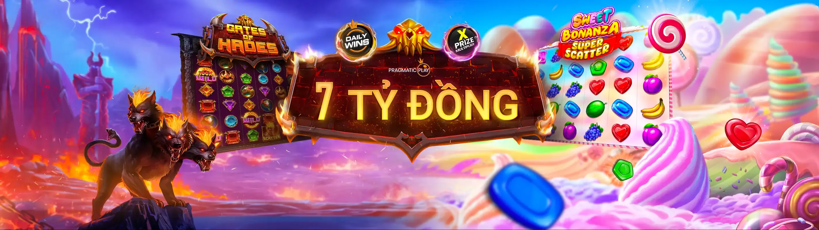Đội ngũ hỗ trợ khách hàng chuyên nghiệp của hi88pro trang chủ chính thức