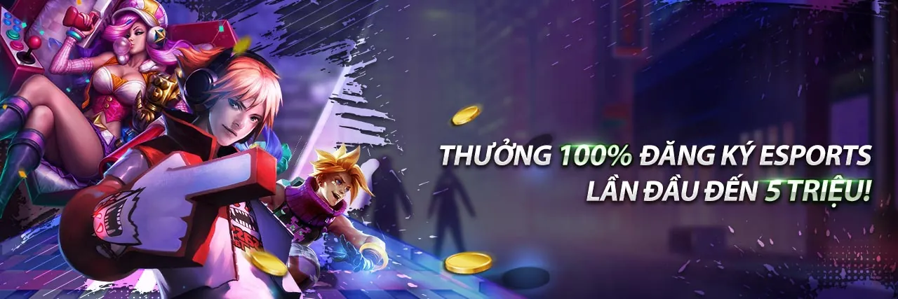 Hình ảnh chính blog hi88pro trang chủ chính thức