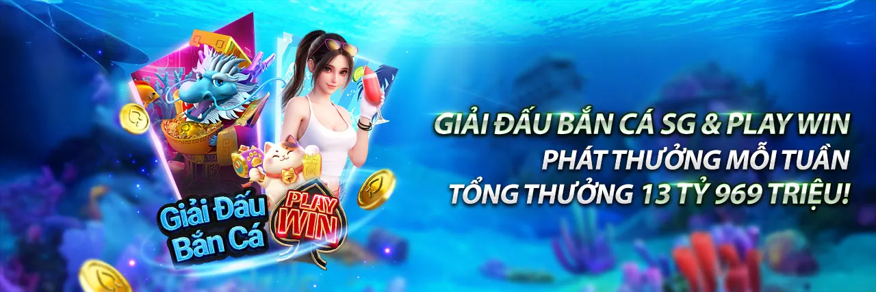 Sảnh真人娱乐 cao cấp tại HI88PRO với dealer chuyên nghiệp