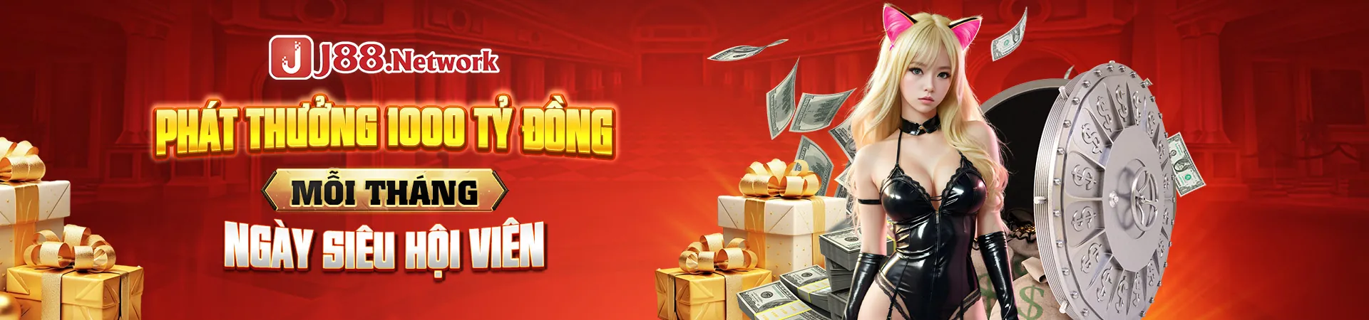 Hình ảnh tổng quan về tin tức hi88pro, thể hiện sự năng động và thông tin cập nhật