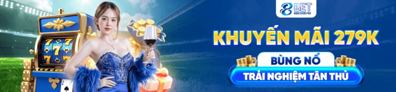 Các phương thức thanh toán an toàn và nhanh chóng tại hi88pro