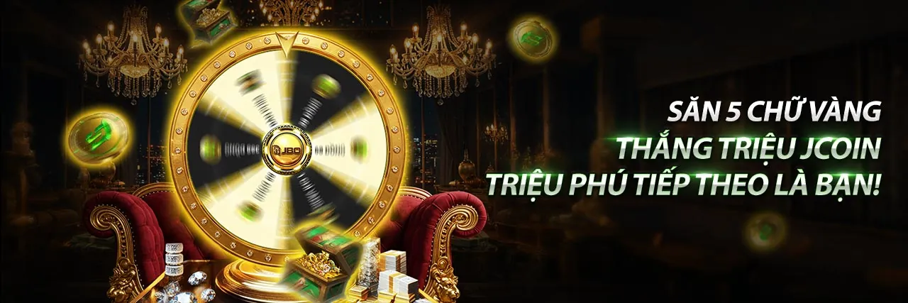 Kho game đa dạng của hi88pro