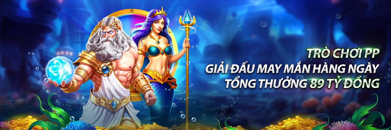 Hình ảnh chính Nổ Hũ/Slot Games tại hi88pro