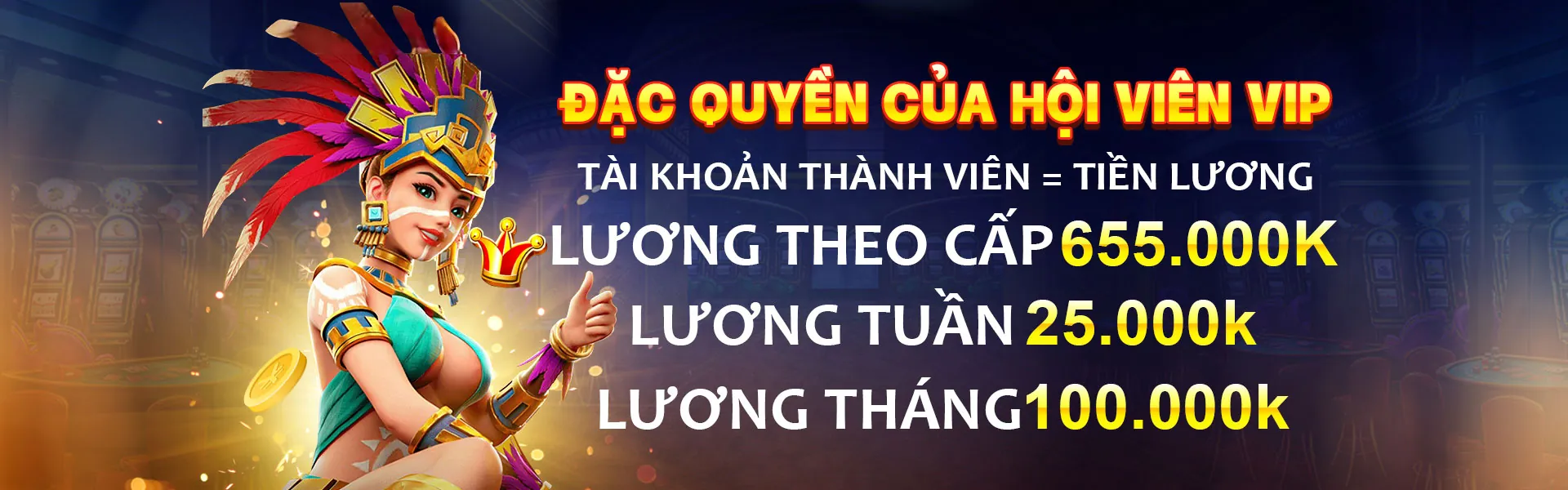 Hình ảnh VIP hi88pro, ưu đãi độc quyền