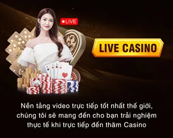 Hoạt động hợp pháp và được cấp phép