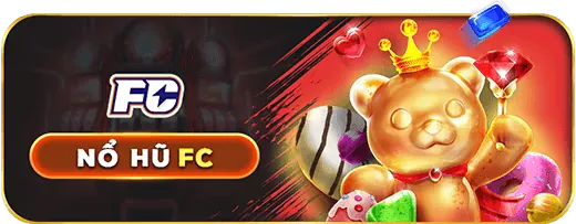 Thưởng Nạp Tiền Hàng Ngày hi88pro