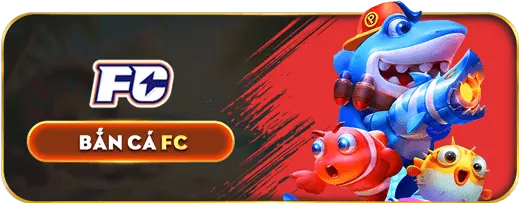 Trò chơi Vua Đại Dương