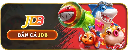 Hoàn Trả Thua Cược hi88pro