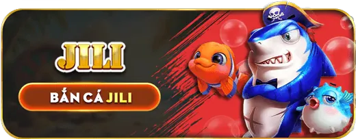 Ưu Đãi Chào Mừng Thành Viên Mới hi88pro