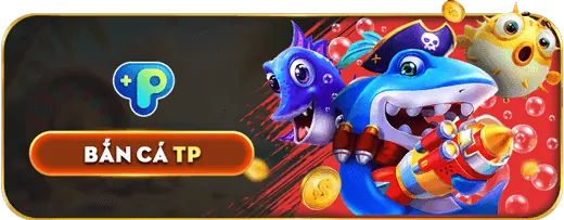 Chiến lược chơi Bắn Cá chuyên nghiệp