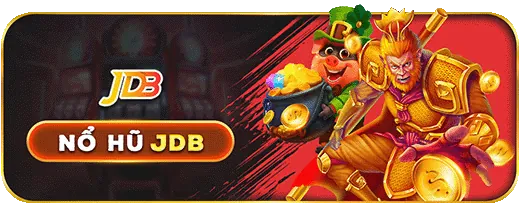 Trò chơi Thợ Săn Cá Vàng
