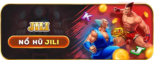 Chương trình VIP Bắn Cá