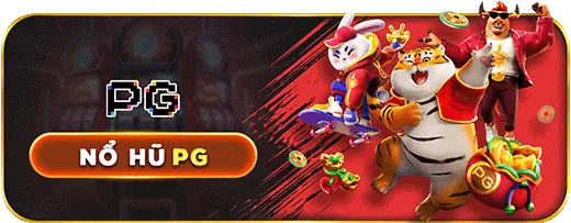 Giới thiệu tổng quan trò chơi Bắn Cá hi88pro