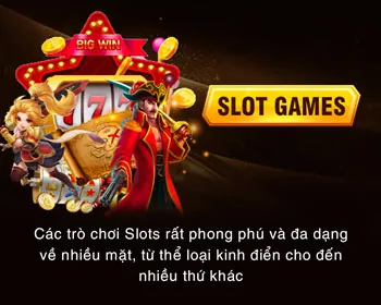 Hệ thống vũ khí mạnh mẽ