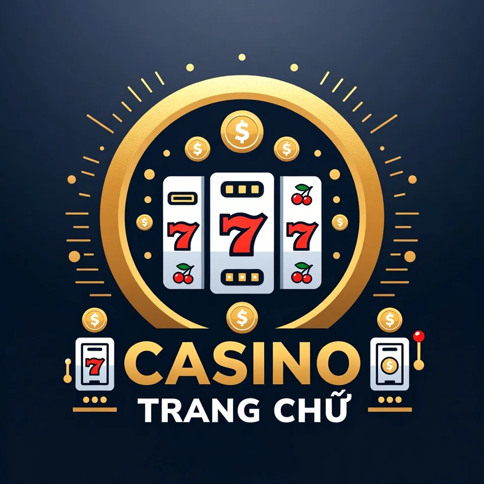 hi88pro trang chủ chính thức