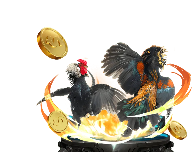 Người chơi ăn Jackpot tại hi88pro