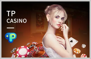 Hình ảnh về trò chơi casino trực tuyến tại hi88pro, thể hiện sự tương tác với người chia bài
