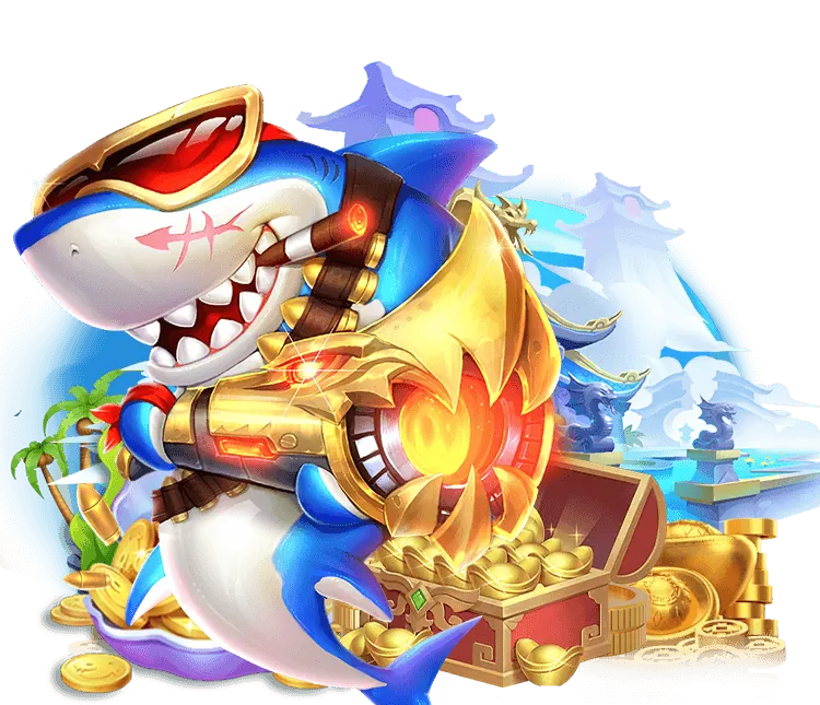 Các trò chơi nổ hũ với jackpot khủng tại hi88pro