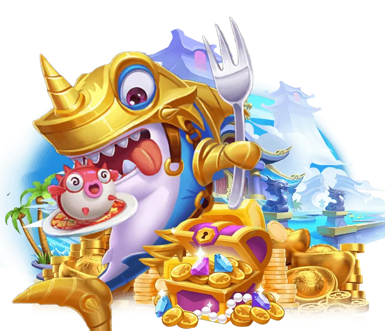 Trải nghiệm casino trực tuyến chân thực với dealer thật tại hi88pro