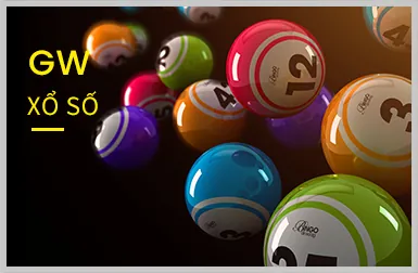 Mã hóa dữ liệu tại hi88pro