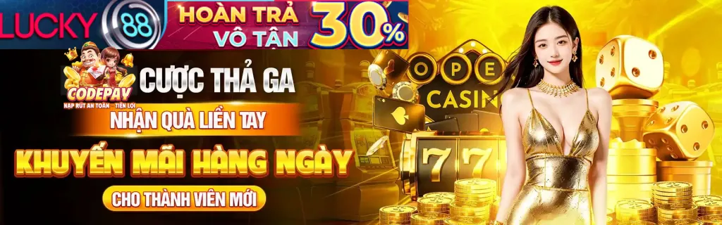 Hướng dẫn chơi Bắn Cá cho người mới