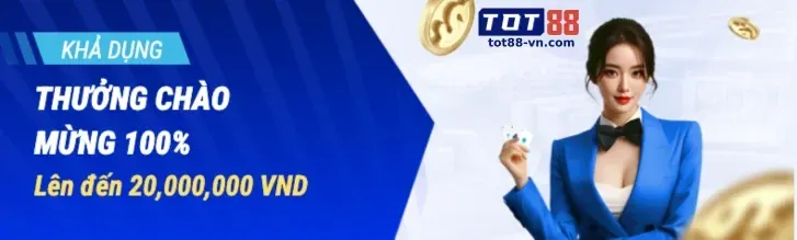 Trò chơi Bắn Cá Rồng