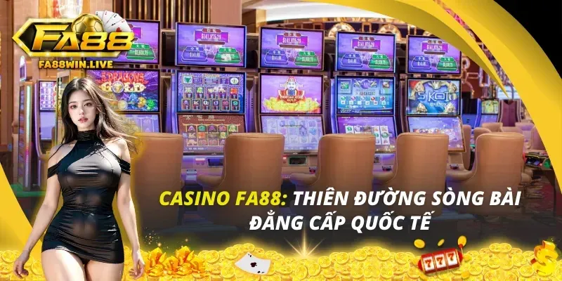 Trải nghiệm di động tối ưu hi88pro