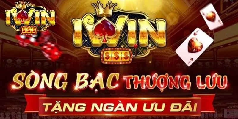 Các chương trình khuyến mãi đặc biệt