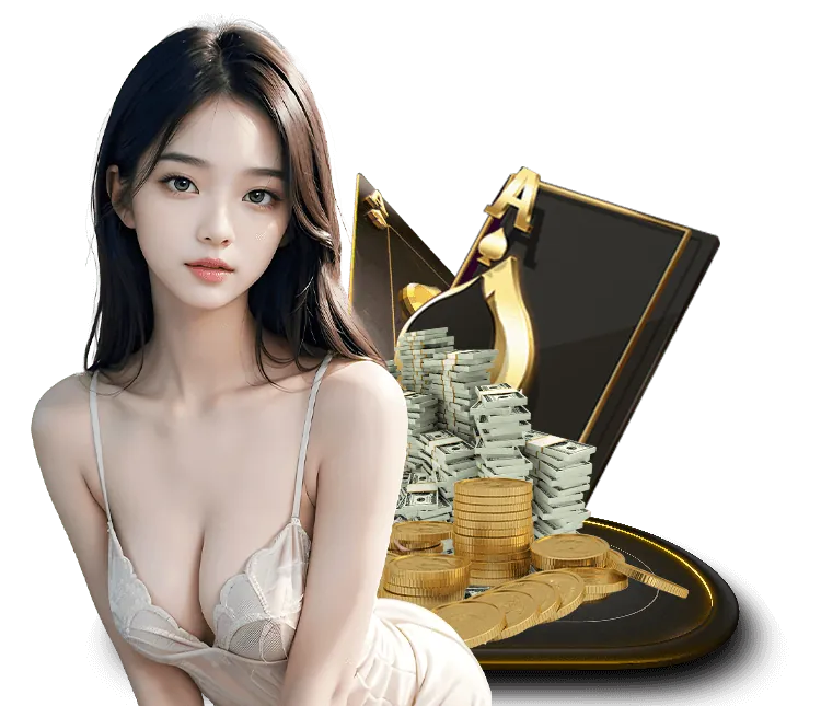 Chơi Nổ Hũ trên điện thoại tại hi88pro