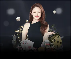 Hệ thống giám sát gian lận 24/7