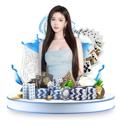 Đa dạng trò chơi hi88pro